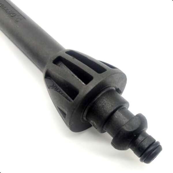 BICO TURBO - Imagem 2