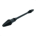 EXTENSAO BICO TURBO RESIDENCIAL