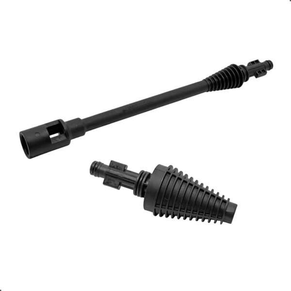 EXTENSAO BICO TURBO RESIDENCIAL - Imagem 2