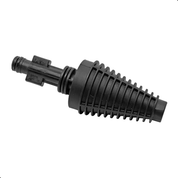 EXTENSAO BICO TURBO RESIDENCIAL - Imagem 3