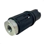 PONTEIRA REGULAVEL - Imagem 2