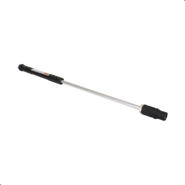 Lança regulavel DIAM 1,1. AL - Imagem 2