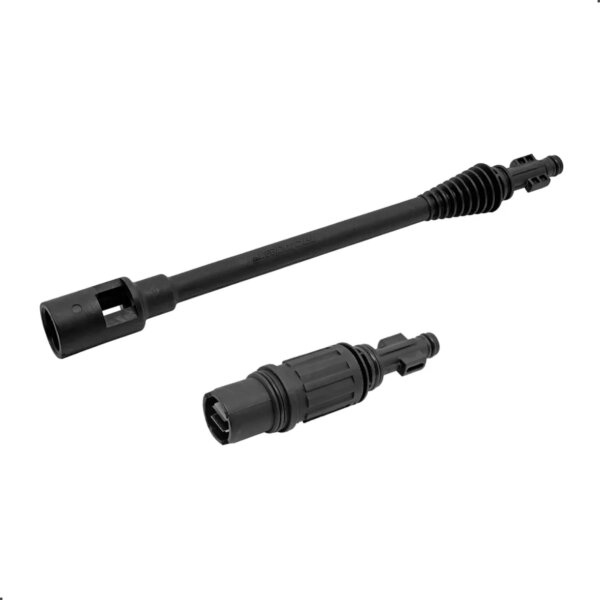 Extensao 1450 completa - Imagem 2