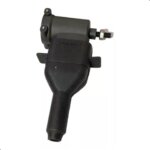 CONJUNTO MICRO 25 A - Imagem 2