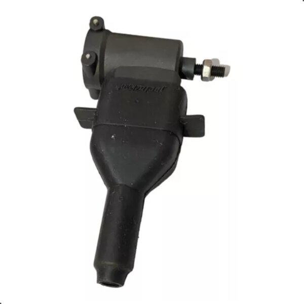 CONJUNTO MICRO 25 A - Imagem 2