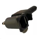 CONJUNTO MICRO 25 A - Imagem 3