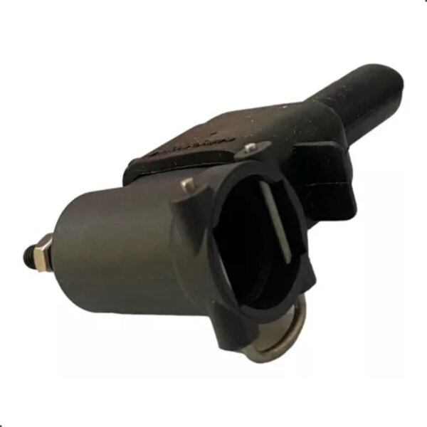 CONJUNTO MICRO 25 A - Imagem 3