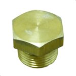 POSICIONADOR DA MOLA