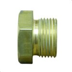 POSICIONADOR DA MOLA - Imagem 3