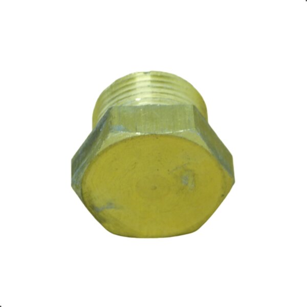 POSICIONADOR DA MOLA - Imagem 2