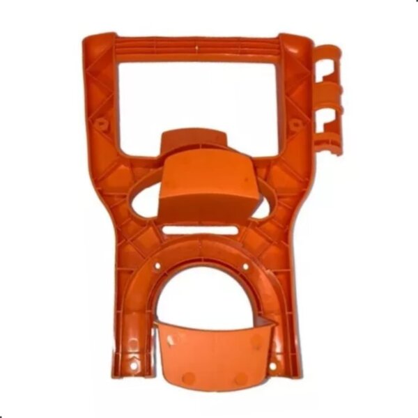 CABO J7200 - Imagem 2