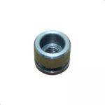 SEDE DO PISTAO MB.8 0 9,5