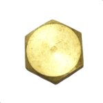 TAMPAO 1.4..19 BSP - Imagem 3