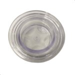 VISOR DE OLEO - Imagem 2