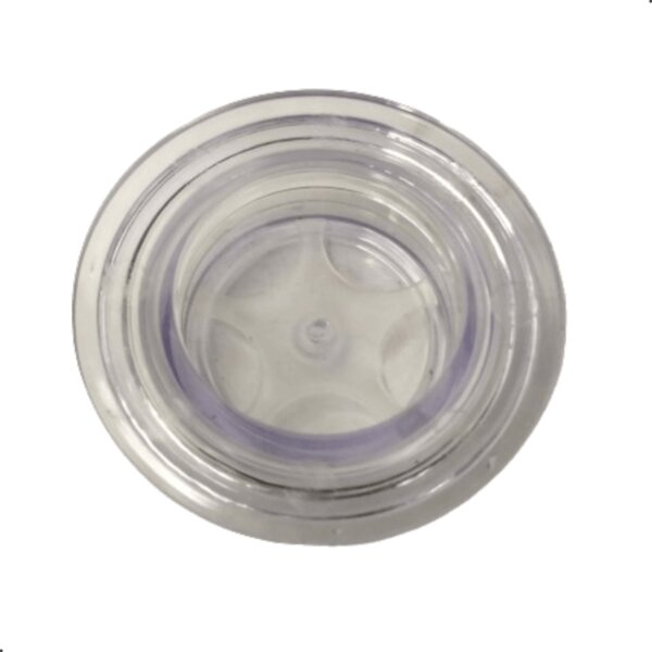 VISOR DE OLEO - Imagem 2