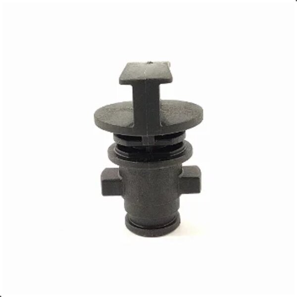 TAMPAO DO GATILHO - Imagem 2