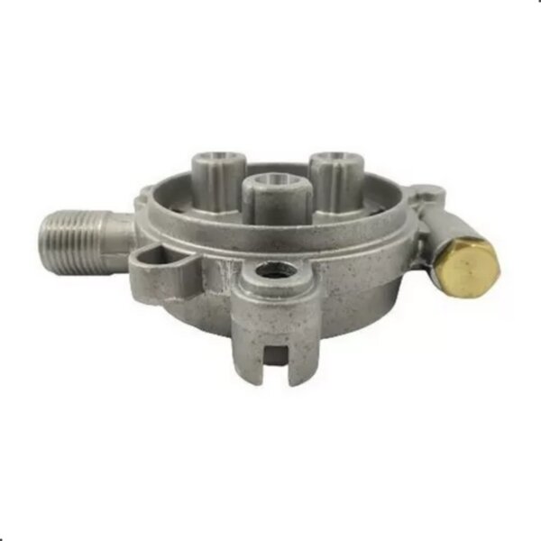 GUIA DOS PISTOES - Imagem 3