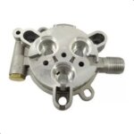 GUIA DOS PISTOES - Imagem 2