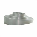 EXCÊNTRICO USINADO N..50