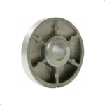 EXCÊNTRICO USINADO N..50 - Imagem 2