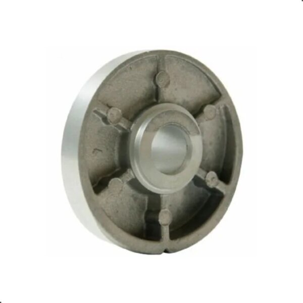 EXCÊNTRICO USINADO N..50 - Imagem 2