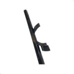 HASTE DO CABO . (DIREITA)