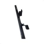 HASTE DO CABO . (DIREITA) - Imagem 2