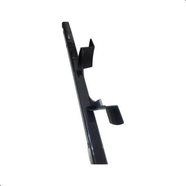 HASTE DO CABO . (DIREITA) - Imagem 2