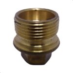 TAMPA DA VALVULA NR. 1 - Imagem 2