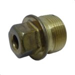 TAMPA DA VALVULA NR. 1 - Imagem 3