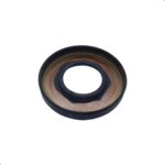 RETENTOR NR. 03180 BR - Imagem 2