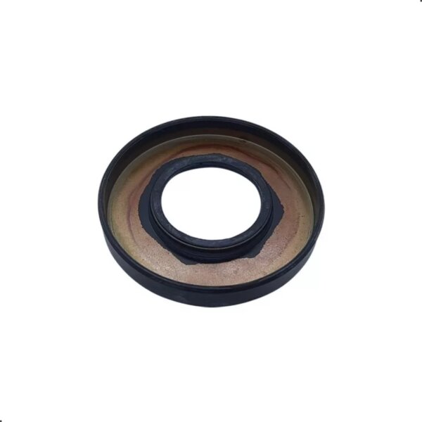 RETENTOR NR. 03180 BR - Imagem 2