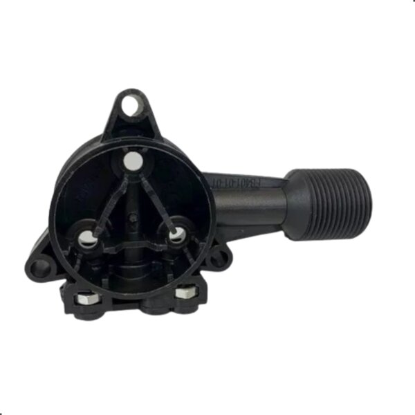 CABECOTE BOMBA 60BAR - Imagem 2