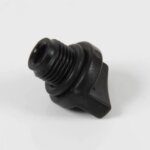 BUJAO DRENAGEM 1.4. - Imagem 2