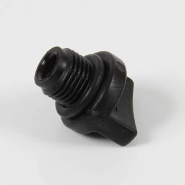 BUJAO DRENAGEM 1.4. - Imagem 2