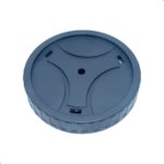 CORPO DA RODA DIAM122