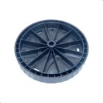 CORPO DA RODA DIAM122 - Imagem 2