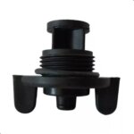 BUJAO 3.4. BSP + ANEL - Imagem 2