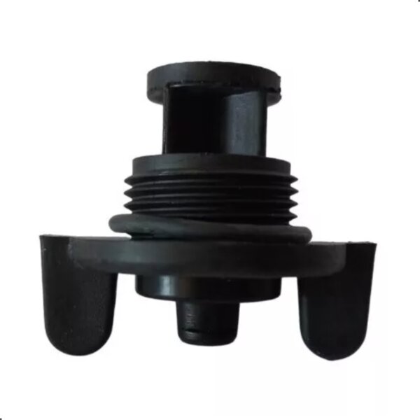 BUJAO 3.4. BSP + ANEL - Imagem 2