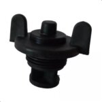 BUJAO 3.4. BSP + ANEL