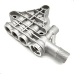 CABECOTE (PC.USINADA) - Imagem 2