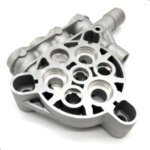 CABECOTE (PC.USINADA)