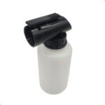 EJETOR DE DETERGENTE