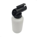 EJETOR DE DETERGENTE - Imagem 2