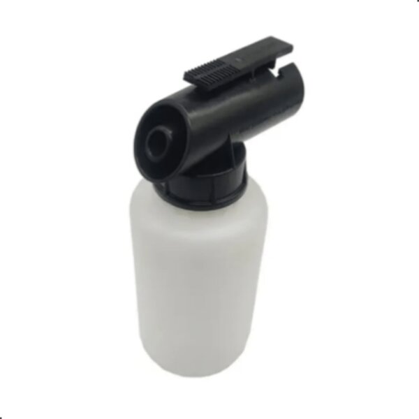 EJETOR DE DETERGENTE - Imagem 2