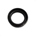 RETENTOR DIAM30XDIAM42X1 - Imagem 2