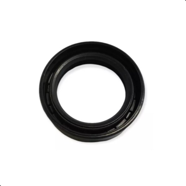 RETENTOR DIAM30XDIAM42X1 - Imagem 2