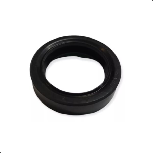 RETENTOR DIAM30XDIAM42X1 - Imagem 3