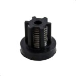 VALVULA DE RETENCAO P. LJ.12000