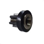 VALVULA DE RETENCAO P. LJ.12000 - Imagem 2